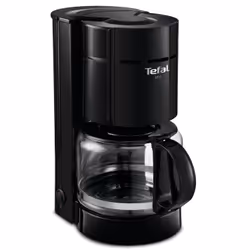 Tefal CM1218