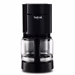 Tefal CM1218 Machine à café filtre Semi-Automatique - Vue supplémentaire 4