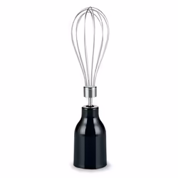 Tefal Quickchef HB65K 0,8 L Mélangeur par immersion 1000 W Acier inoxydable