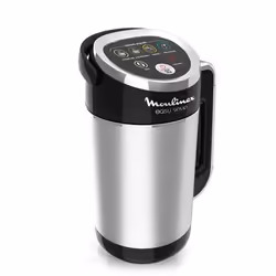 Moulinex Easy Soup LM841810