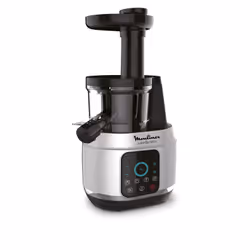Moulinex ZU420E