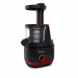 Moulinex ZU1508
