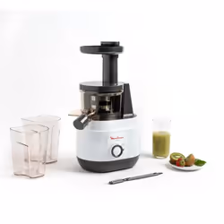 Moulinex ZU150110
