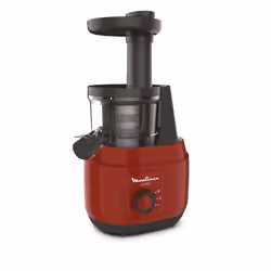 Moulinex ZU150510