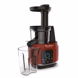 Moulinex ZU420G