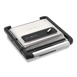 Tefal Inicio GC242