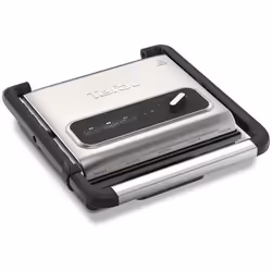 Tefal Inicio GC242