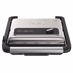 Tefal Inicio GC242
