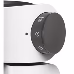 Moulinex QA310110 mixeur Robot mixer 1000 W Blanc