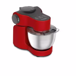 Moulinex QA311510, 4 L, Blanc, Acier inoxydable, 1000 W
