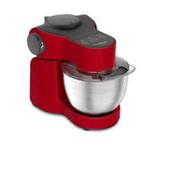 Moulinex QA311510 robot de cuisine 1000 W 4 L Blanc