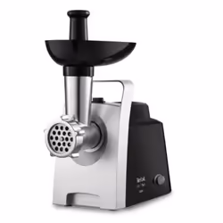 Tefal NE108831
