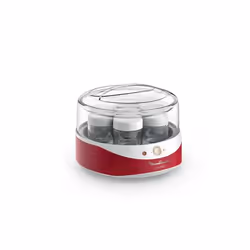 Moulinex YG2295