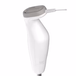 Moulinex Easychef 0,8 L Mélangeur par immersion 450 W Blanc - Vue supplémentaire 4