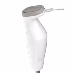 Moulinex Easychef 0,8 L Mélangeur par immersion 450 W Gris, Blanc - Vue supplémentaire 5