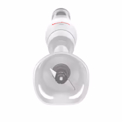 Moulinex DD45A110 blender 0,8 L Mélangeur par immersion 450 W Blanc