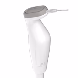 Moulinex DD45A110 blender 0,8 L Mélangeur par immersion 450 W Blanc