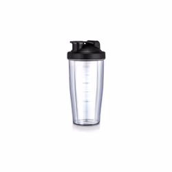 Compatible avec le modèle Moulinex Blend & Go LM1B1D10 Blender.