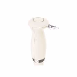 Moulinex Soleil DD471A10 Mélangeur par immersion 450 W Ivoire - Vue supplémentaire 4