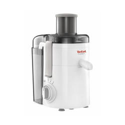 Tefal Frutelia Presse-tomate éléctrique Blanc