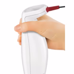 Moulinex DD1211CH blender Mélangeur par immersion 350 W Blanc - Vue supplémentaire 4