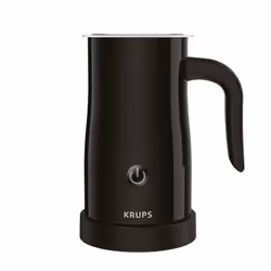 Krups XL1008