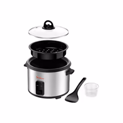 Cuiseur riz MOULINEX MK123D10 Easy rice