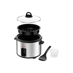 Cuiseur riz MOULINEX MK123D10 Easy rice