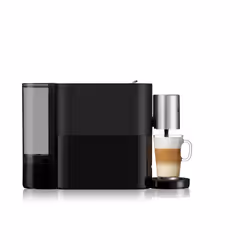 Krups Nespresso XN8908 Entièrement automatique Cafetière à dosette 1 L