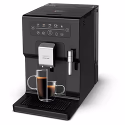 Krups Evidence EA870810 Machine à expresso Semi-Automatique 3L - Vue supplémentaire 3