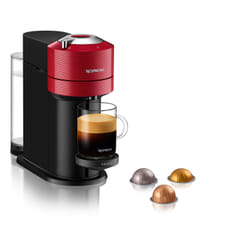 Krups Vertuo Next XN9105 Semi-automatique Cafetière à dosette 1,1 L
