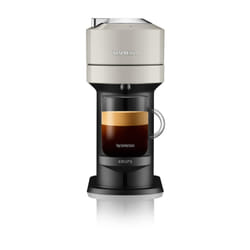 Krups Vertuo Next XN910B Semi-automatique Cafetière à dosette 1,1 L