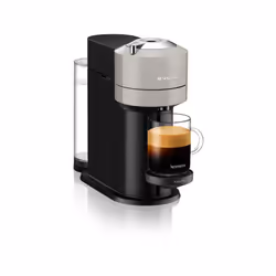 Krups Vertuo Next XN910B Cafetière à dosette Semi-Automatique 1,1L - Vue supplémentaire 2