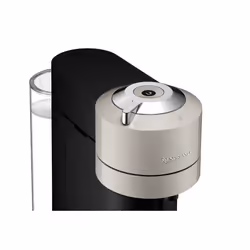 Krups Vertuo Next XN910B Cafetière à dosette Semi-Automatique 1,1L - Vue supplémentaire 3