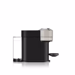 Krups Vertuo Next XN910B Cafetière à dosette Semi-Automatique 1,1L - Vue supplémentaire 4