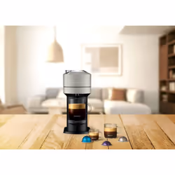 Krups Vertuo Next XN910B Cafetière à dosette Semi-Automatique 1,1L - Vue supplémentaire 7