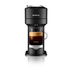 Krups Vertuo Next XN910810 machine à café Semi-automatique Cafetière à dosette 1,1 L