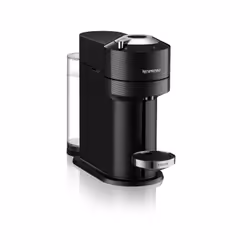 Krups Vertuo Next XN910810 machine à café Semi-automatique Cafetière à dosette 1,1 L