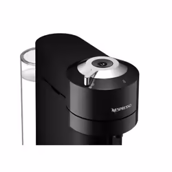 Krups Vertuo Next XN910810 machine à café Semi-automatique Cafetière à dosette 1,1 L