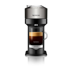 Krups Vertuo Next XN910C10 machine à café Cafetière à dosette 1,1 L