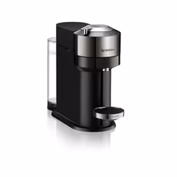 Krups Vertuo Next XN910C10 machine à café Cafetière à dosette 1,1 L