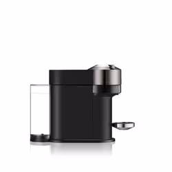 Krups Vertuo Next XN910C10 Cafetière à capsules 1,1 L Noir, Gris - Vue supplémentaire 4