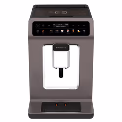 Krups Evidence EA895E10 Machine à expresso Entièrement Automatique 2,3L - Vue supplémentaire 4