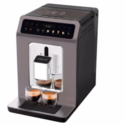 Krups Evidence EA895E10 Machine à expresso Entièrement Automatique 2,3L - Vue supplémentaire 5