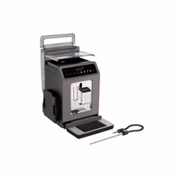 Krups Evidence EA895E10 Machine à expresso Entièrement Automatique 2,3L - Vue supplémentaire 6