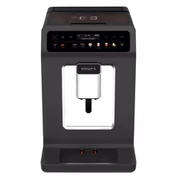 Krups Evidence EA895N10 Machine à expresso Entièrement Automatique 2,3L - Vue supplémentaire 4