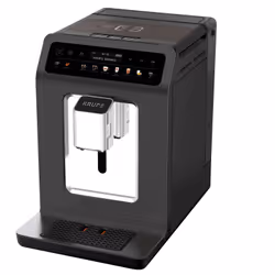 Krups Evidence EA895N10 Machine à expresso Entièrement Automatique 2,3L - Vue supplémentaire 5