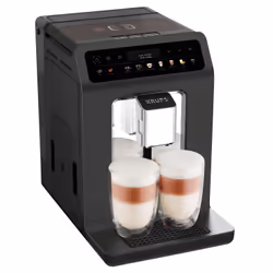 Krups Evidence EA895N10 Machine à expresso Entièrement Automatique 2,3L - Vue supplémentaire 6