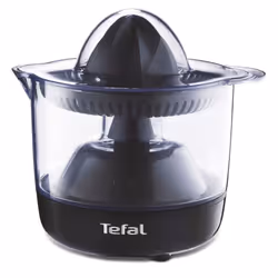 Tefal ZP12E838, Noir, 0,45 L, 1 pièce(s)