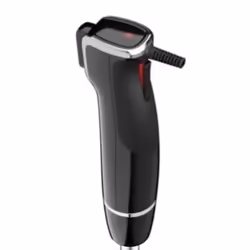 Moulinex DD944810 blender 0,8 L Mixeur de cuisine 1000 W Noir - Vue supplémentaire 3